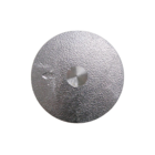 HS PARTS kompletní válec s pístem 45,2 mm pro Čínské motorové pily a pily z hobbymarketů model 5800