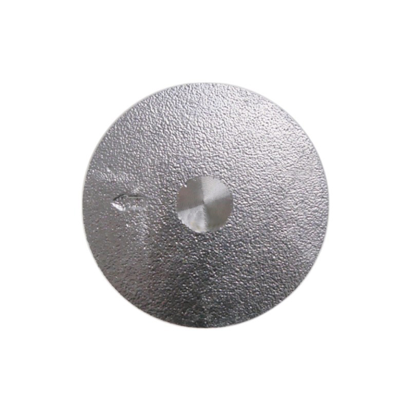 HS PARTS kompletní válec s pístem 45,2 mm pro Čínské motorové pily a pily z hobbymarketů model 5800