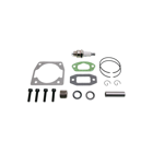 HS PARTS kompletní válec s pístem 45 mm pro Čínské motorové pily a pily z hobbymarketů model 5200