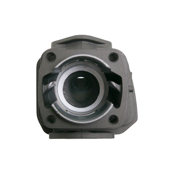 HS PARTS kompletní válec s pístem 45 mm pro Čínské motorové pily a pily z hobbymarketů model 5200