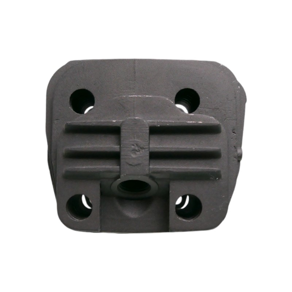 HS PARTS kompletní válec s pístem 45 mm pro Čínské motorové pily a pily z hobbymarketů model 5200