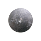 HS PARTS kompletní válec s pístem 45 mm pro Čínské motorové pily a pily z hobbymarketů model 5200