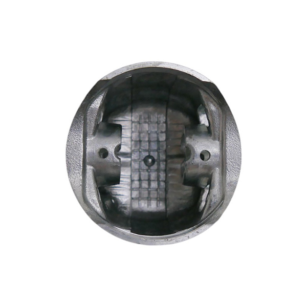 HS PARTS kompletní válec s pístem 45 mm pro Čínské motorové pily a pily z hobbymarketů model 5200