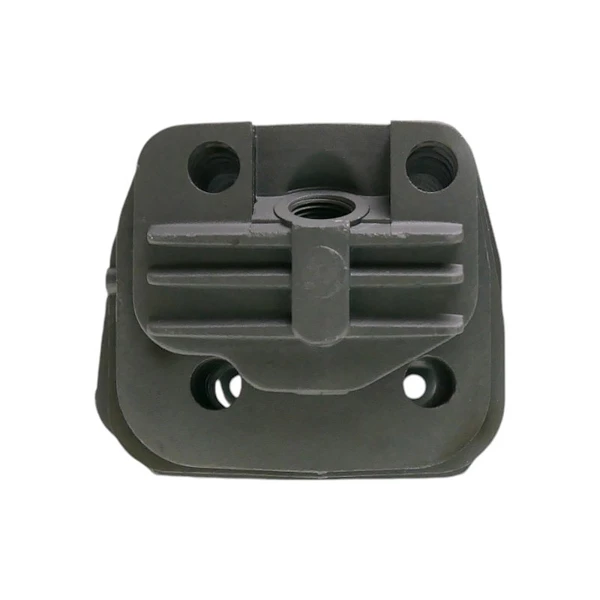 HS PARTS kompletní válec s pístem 45 mm pro Čínské motorové pily a pily z hobbymarketů s obsahem motoru 52 ccm
