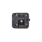 HS PARTS kompletní válec s pístem pro křovinořezy Stihl BT120C BT121 BT121-Z FS120 FS120R KA120 KA120R 35 mm (OEM 41340201213)