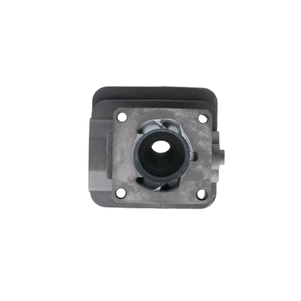 HS PARTS kompletní válec s pístem pro křovinořezy Stihl BT120C BT121 BT121-Z FS120 FS120R KA120 KA120R 35 mm (OEM 41340201213)