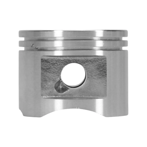 HS PARTS kompletní válec s pístem pro křovinořezy Stihl FR350 FR450 FR480 FR480C FS400 FS450 FS480 SP451 SP481 44 mm (OEM 41280201202)