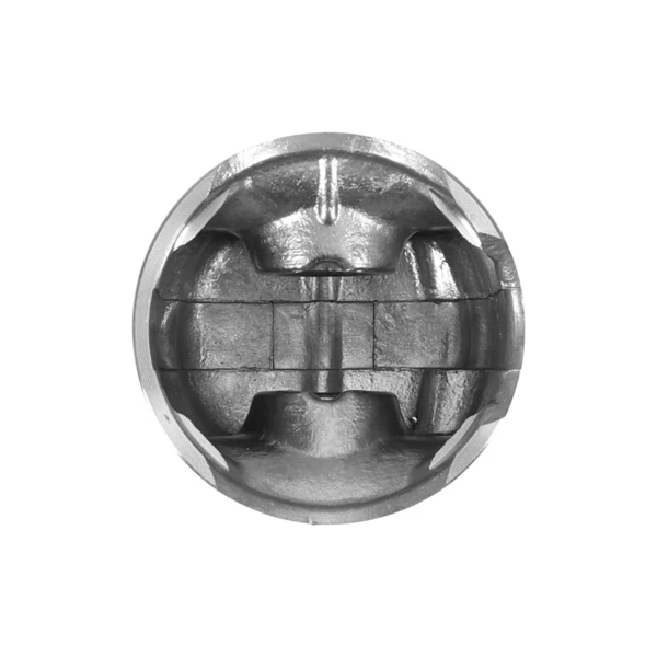 HS PARTS kompletní válec s pístem pro křovinořezy Stihl FR350 FR450 FR480 FR480C FS400 FS450 FS480 SP451 SP481 44 mm (OEM 41280201202)