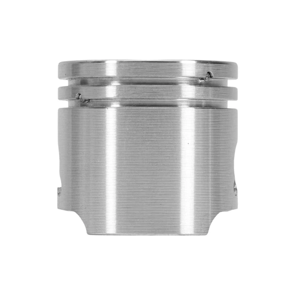 HS PARTS kompletní válec s pístem pro křovinořezy Stihl FS160 FS180 FS220 FS220K 35 mm (OEM 41190201203)