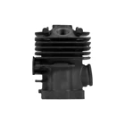 HS PARTS kompletní válec s pístem pro křovinořezy Stihl FS160 FS180 FS220 FS220K 35 mm (OEM 41190201203)