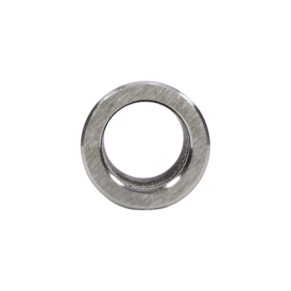 HS PARTS kompletní válec s pístem pro křovinořezy Stihl FS200 FS200R FS250 FS250R FS300 FS350 FS380 FT250 40 mm (OEM 41340201219)