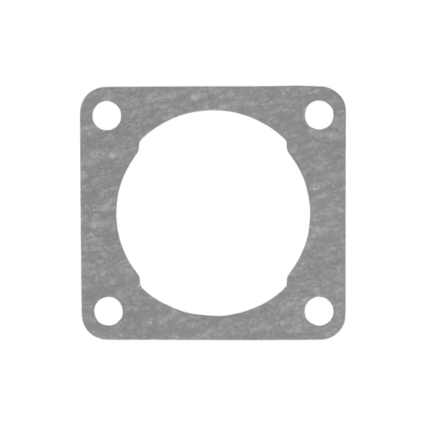 HS PARTS kompletní válec s pístem pro křovinořezy Stihl FS200 FS200R FS250 FS250R FS300 FS350 FS380 FT250 40 mm (OEM 41340201219)
