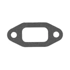 HS PARTS kompletní válec s pístem pro křovinořezy Stihl FS200 FS200R FS250 FS250R FS300 FS350 FS380 FT250 40 mm (OEM 41340201219)