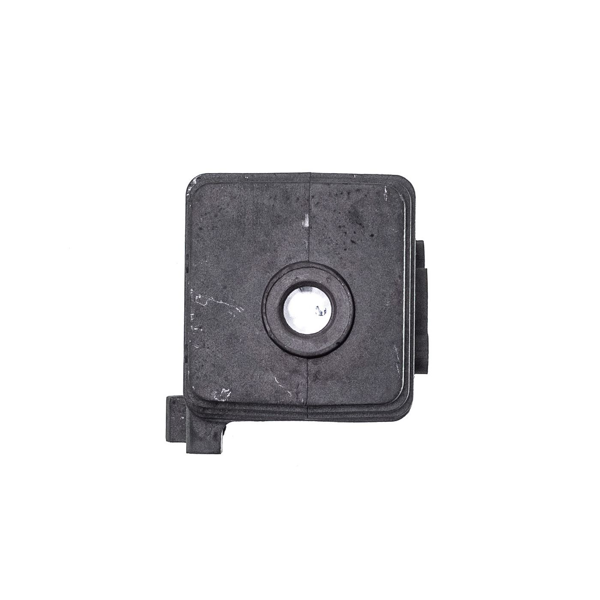 HS PARTS kompletní válec s pístem pro křovinořezy Stihl  FS38 FS45 FS45L FS46 FS46C FS55 FS55R HL45 SH55 SH85 FC55 HS45 BG45 BG46 BG55 BG65 34 mm (OEM 41400201202)