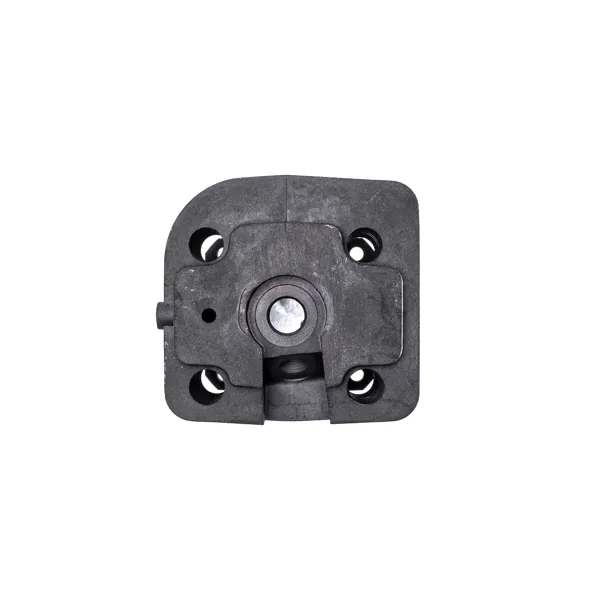 HS PARTS kompletní válec s pístem pro křovinořezy Stihl FS400 FS450 FS480 SP400 SP450 40 mm (OEM 41280201201)