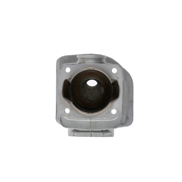 HS PARTS kompletní válec s pístem pro křovinořezy Stihl FS500 FS550 FS550L FS420 FS420L 46 mm (OEM 41160201215)