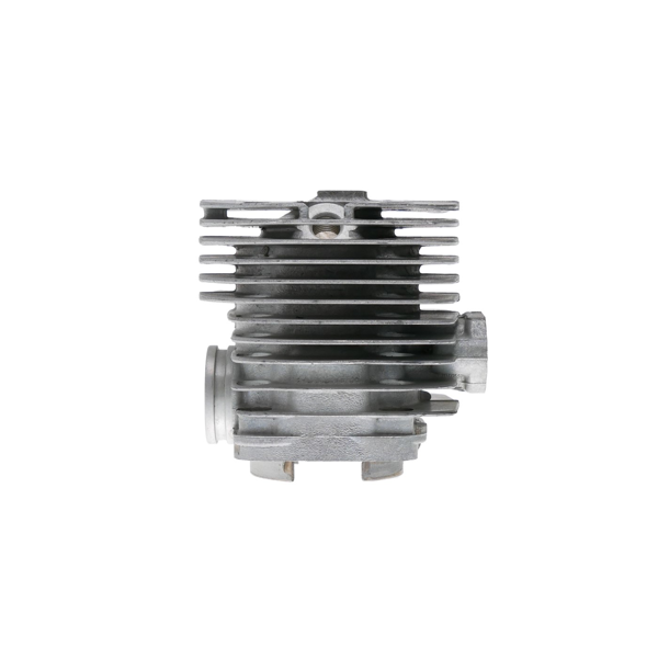 HS PARTS kompletní válec s pístem pro křovinořezy Stihl FS500 FS550 FS550L FS420 FS420L 46 mm (OEM 41160201215)