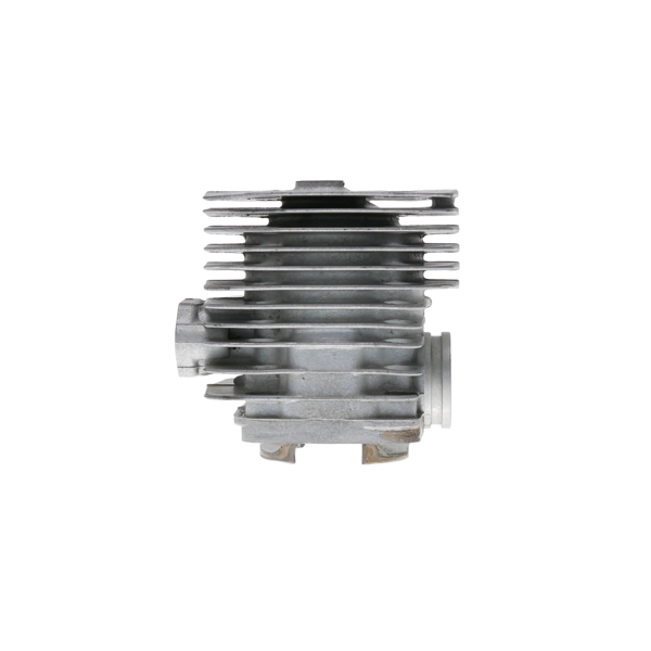 HS PARTS kompletní válec s pístem pro křovinořezy Stihl FS500 FS550 FS550L FS420 FS420L 46 mm (OEM 41160201215)