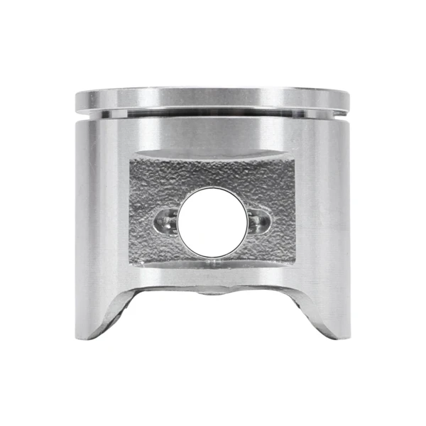 HS PARTS kompletní válec s pístem pro motorové a rozbrušovací pily Husqvarna 362XP 371XP 372XP 371K Jonsered 2063 2071 2163 2171 CS2163 CS2171 50 mm (OEM 503691073)