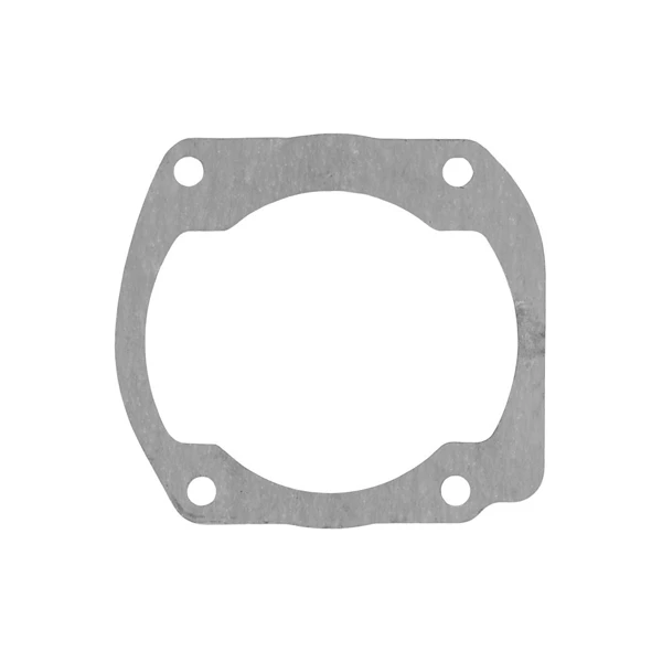 HS PARTS kompletní válec s pístem pro motorové a rozbrušovací pily Husqvarna 362XP 371XP 372XP 371K Jonsered 2063 2071 2163 2171 CS2163 CS2171 50 mm (OEM 503939372)