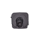 HS PARTS kompletní válec s pístem pro motorové pily Husqvarna 120 Mark II 230 235 235E 236 240 240E Jonsered CS2234 CS2238 McCulloch CS340 CS380 39 mm (OEM 545050418)