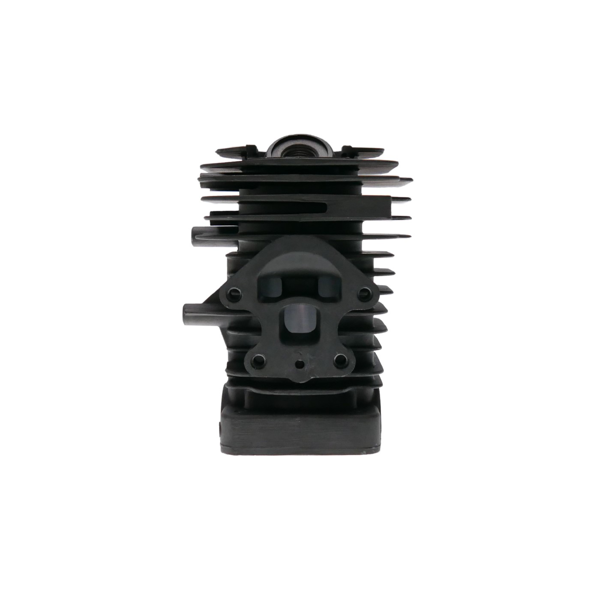 HS PARTS kompletní válec s pístem pro motorové pily Husqvarna 120 Mark II 230 235 235E 236 240 240E Jonsered CS2234 CS2238 McCulloch CS340 CS380 39 mm (OEM 545050418)