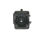 HS PARTS kompletní válec s pístem pro motorové pily Husqvarna 120 Mark II 230 235 235E 236 240 240E Jonsered CS2234 CS2238 McCulloch CS340 CS380 39 mm (OEM 545050418)