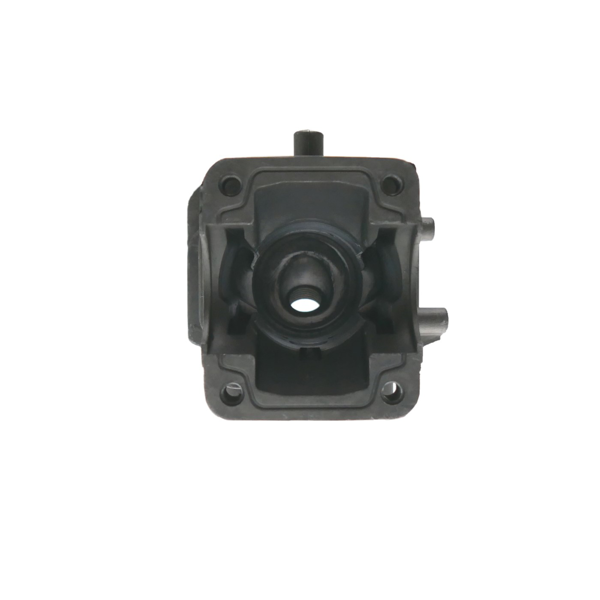 HS PARTS kompletní válec s pístem pro motorové pily Husqvarna 120 Mark II 230 235 235E 236 240 240E Jonsered CS2234 CS2238 McCulloch CS340 CS380 39 mm (OEM 545050418)