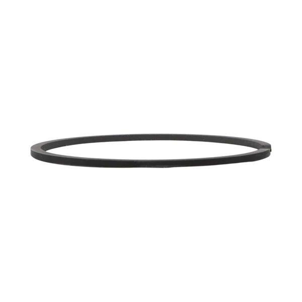 HS PARTS kompletní válec s pístem pro motorové pily Husqvarna 135 135E 140 140E 435 435E 440 440E Jonsered CS2240 CS2240 IICS2240 S II 41 mm (OEM 504735101)