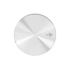 HS PARTS kompletní válec s pístem pro motorové pily Husqvarna 135 135E 140 140E 435 435E 440 440E Jonsered CS2240 CS2240 IICS2240 S II 41 mm (OEM 504735101)