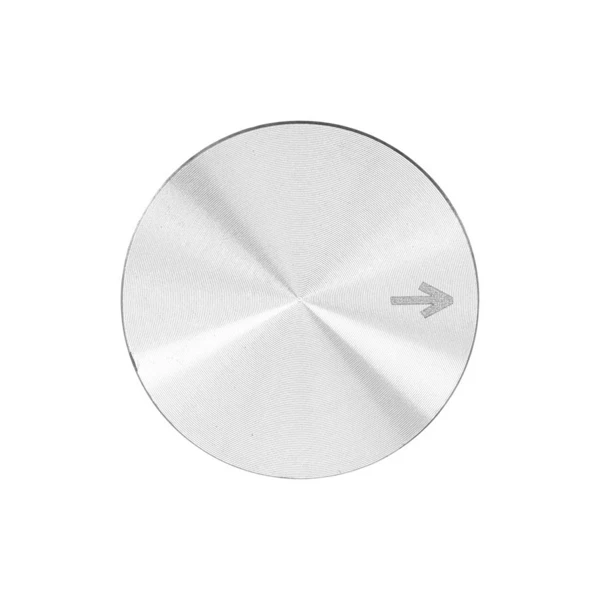 HS PARTS kompletní válec s pístem pro motorové pily Husqvarna 135 135E 140 140E 435 435E 440 440E Jonsered CS2240 CS2240 IICS2240 S II 41 mm (OEM 504735101)