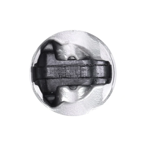 HS PARTS kompletní válec s pístem pro motorové pily Husqvarna 135 135E 140 140E 435 435E 440 440E Jonsered CS2240 CS2240 IICS2240 S II 41 mm (OEM 504735101)
