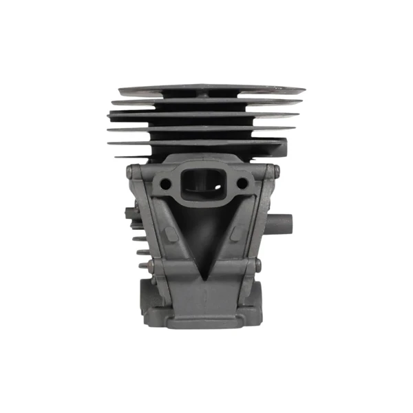 HS PARTS kompletní válec s pístem pro motorové pily Husqvarna 135 135E 140 140E 435 435E 440 440E Jonsered CS2240 CS2240 IICS2240 S II 41 mm (OEM 504735101)