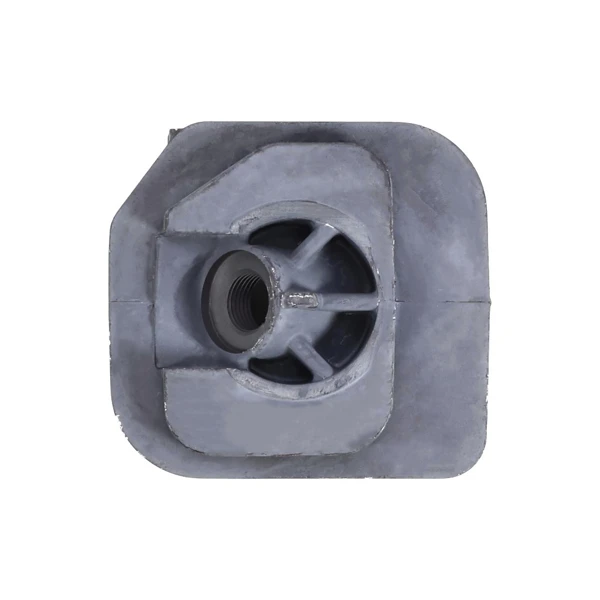 HS PARTS kompletní válec s pístem pro motorové pily Husqvarna 141 142 Jonsered 2040 CS2040 40 mm (OEM 530069941)