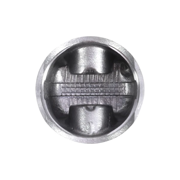 HS PARTS kompletní válec s pístem pro motorové pily Husqvarna 141 142 Jonsered 2040 CS2040 40 mm (OEM 530069941)