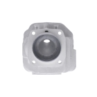 HS PARTS kompletní válec s pístem pro motorové pily Husqvarna 254 45 mm (OEM 503503903)