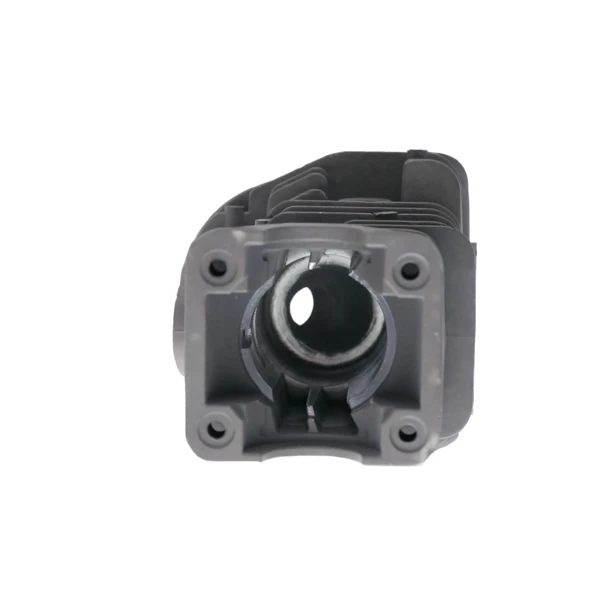 HS PARTS kompletní válec s pístem pro motorové pily Husqvarna 340 345 Jonsered 2141 2145 CS2141 CS2145 40 mm (OEM 503870274)