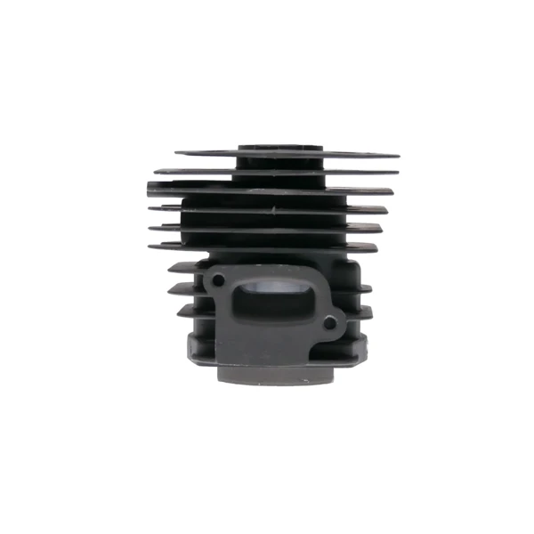 HS PARTS kompletní válec s pístem pro motorové pily Husqvarna 346XP 350 351 353 Jonsered 2150 CS2150 CS2147 CS2152 44 mm (OEM 537253002)