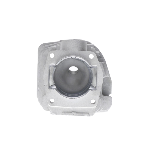 HS PARTS kompletní válec s pístem pro motorové pily Husqvarna 346XP 350 351 353 Jonsered 2150 CS2150 CS2147 CS2152 45 mm (OEM 537253102)