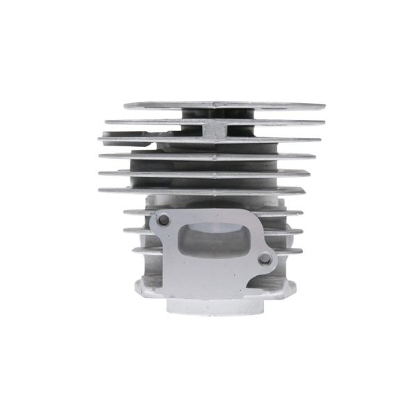 HS PARTS kompletní válec s pístem pro motorové pily Husqvarna 346XP 350 351 353 Jonsered 2150 CS2150 CS2147 CS2152 45 mm (OEM 537253102)