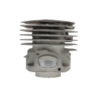 HS PARTS kompletní válec s pístem pro motorové pily Husqvarna 362 365 365H Jonsered 2065 2165 CS2165 48 mm (OEM 503691072)