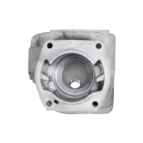 HS PARTS kompletní válec s pístem pro motorové pily Husqvarna 362 365 365H Jonsered 2065 2165 CS2165 48 mm (OEM 503691072)
