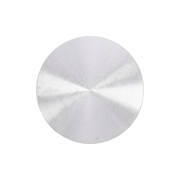 HS PARTS kompletní válec s pístem pro motorové pily Husqvarna 362 365 365H Jonsered 2065 2165 CS2165 48 mm (OEM 503691072)