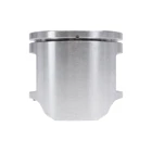 HS PARTS kompletní válec s pístem pro motorové pily Husqvarna 362 365 365H Jonsered 2065 2165 CS2165 48 mm (OEM 503691072)