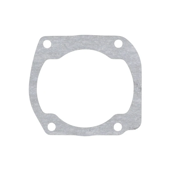 HS PARTS kompletní válec s pístem pro motorové pily Husqvarna 362 365 365H Jonsered 2065 2165 CS2165 48 mm (OEM 503691072)