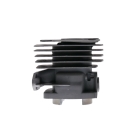 HS PARTS kompletní válec s pístem pro motorové pily Husqvarna 362 365 365H Jonsered 2065 2165 CS2165 48 mm (OEM 503691072)