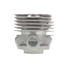HS PARTS kompletní válec s pístem pro motorové pily Husqvarna 362 365 365H Jonsered 2165 CS2165 48 mm (OEM 503939005)