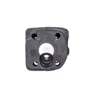 HS PARTS kompletní válec s pístem pro motorové pily Husqvarna 362 365 365H Jonsered 2165 CS2165 48 mm (OEM 503939005)