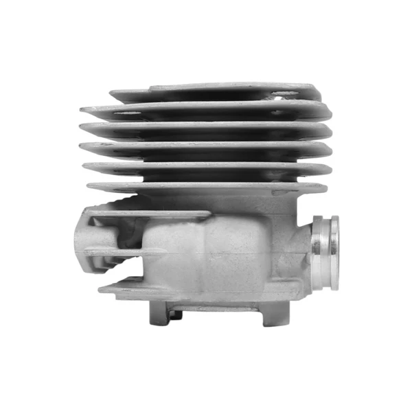 HS PARTS kompletní válec s pístem pro motorové pily Husqvarna 362XP 365 371XP 372XP 371K 375K Jonsered 2063 2071 2163 2171 CS2163 CS2171 52 mm