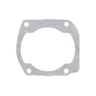 HS PARTS kompletní válec s pístem pro motorové pily Husqvarna 362XP 365 371XP 372XP 371K 375K Jonsered 2063 2071 2163 2171 CS2163 CS2171 52 mm
